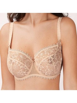 Empreinte Josephine Balconet Bra